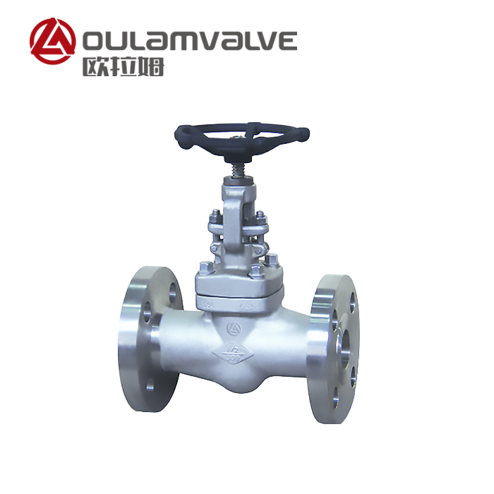美標(biāo)截止閥J41Y_重介質(zhì)漩流器_截止閥
