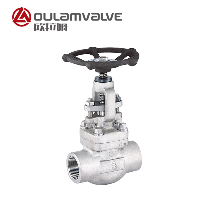 不銹鋼截止閥J61Y_重介質(zhì)漩流器_截止閥