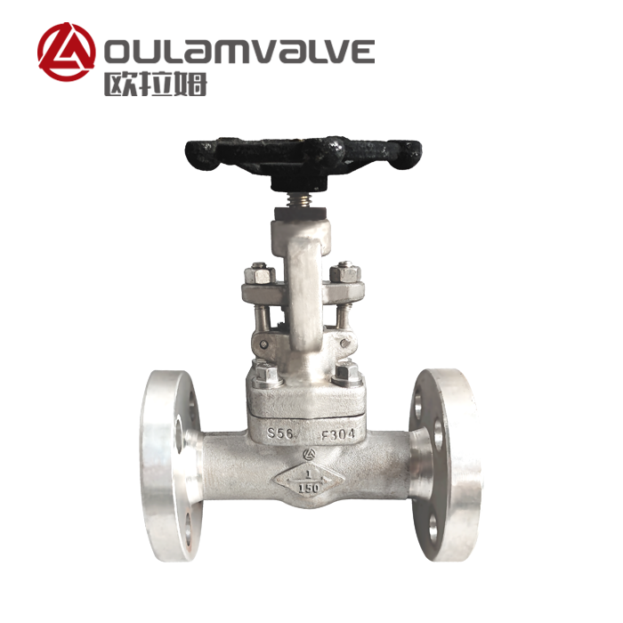 不銹鋼截止閥J41W_重介質(zhì)漩流器_截止閥