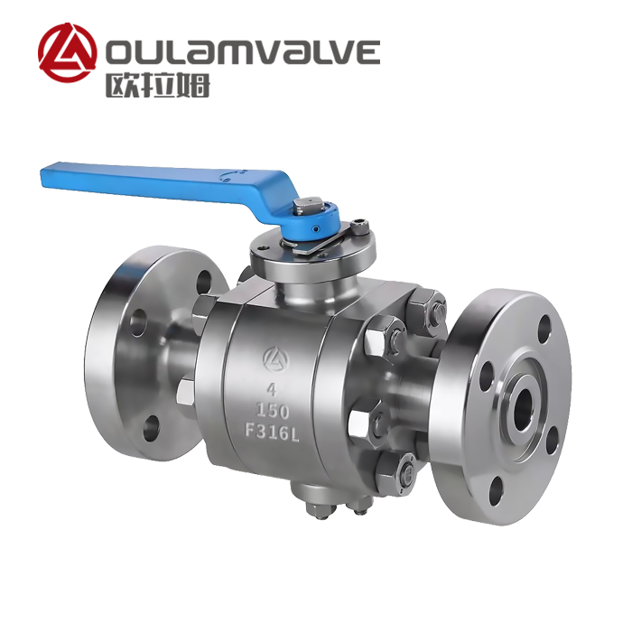 美標球閥Q47Y_穩(wěn)定塔_球閥
