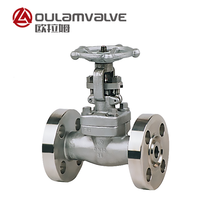 不銹鋼閘閥Z41Y_加氫反應(yīng)器_閘閥