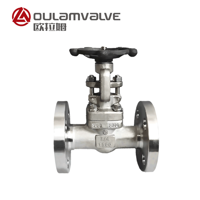 不銹鋼閘閥Z41Y_燃?xì)忮仩t_閘閥