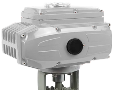 電動(dòng)球閥圖片